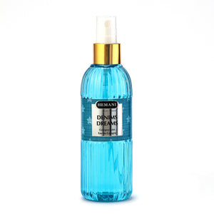 Denims Dreams Cologne 150ml