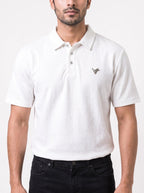 digibazar:product.image:114565