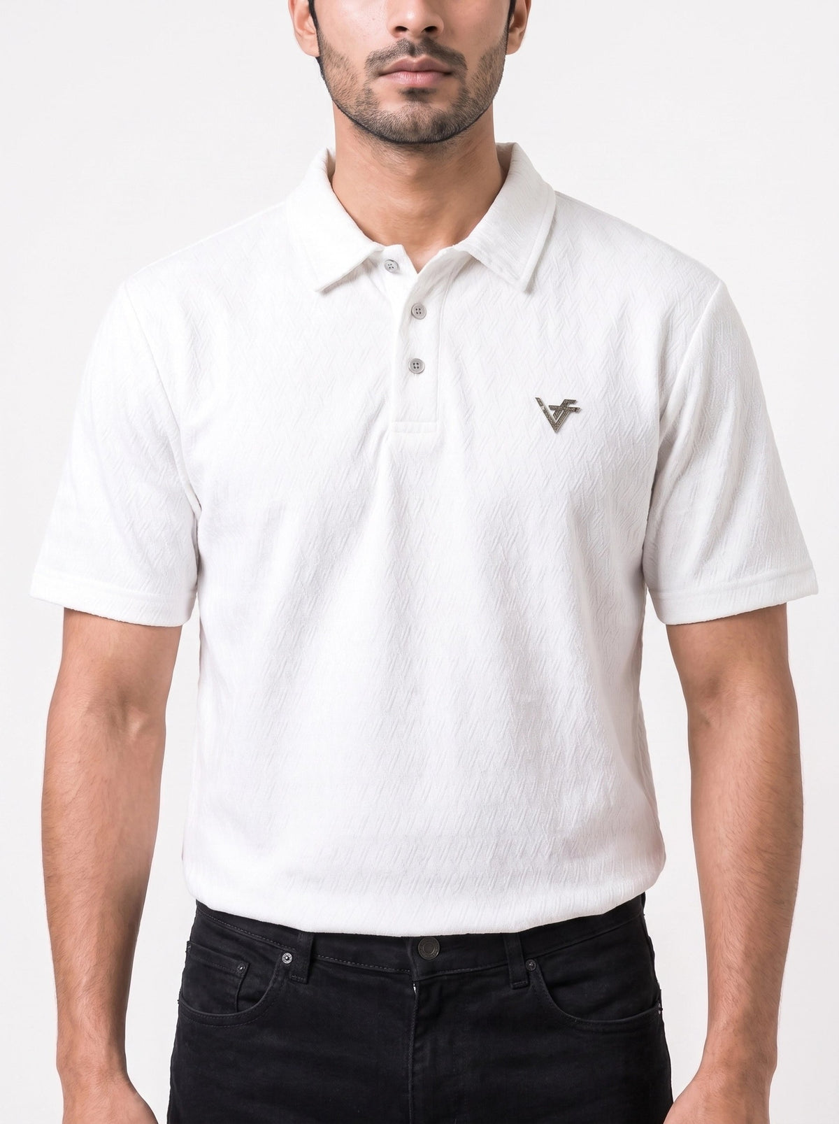 digibazar:product.image:114565