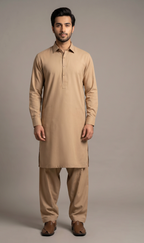 digibazar:product.image:82161