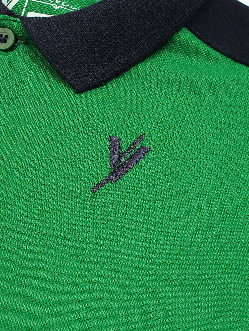 digibazar:product.image:87564