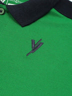 digibazar:product.image:87564