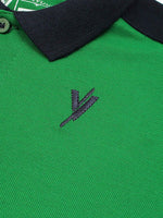 digibazar:product.image:87564