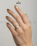 digibazar:product.image:59792