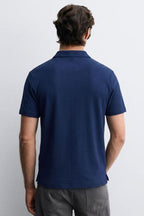 digibazar:product.image:105471