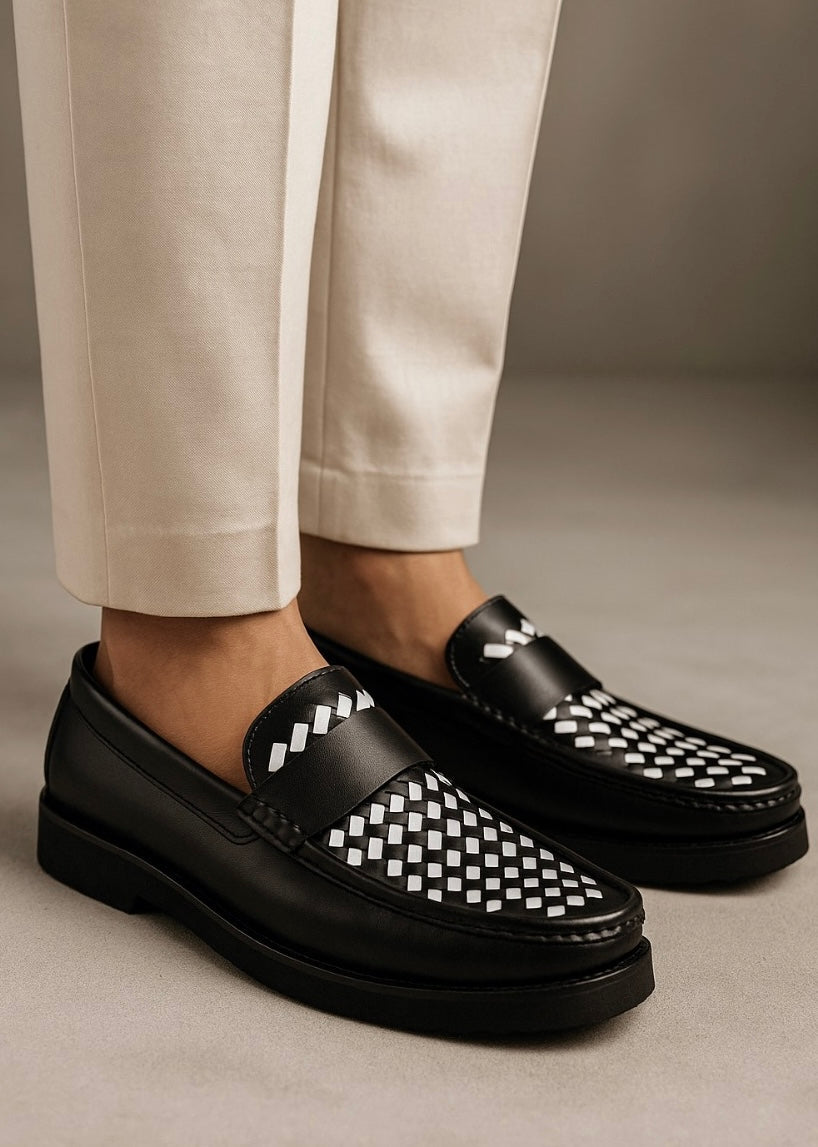 digibazar:product.image:66941
