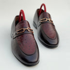 digibazar:product.image:102383