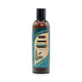 digibazar:product.image:65411