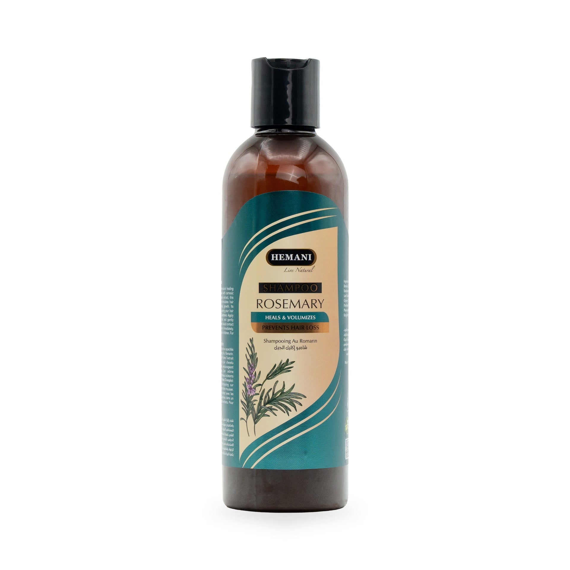 digibazar:product.image:65411