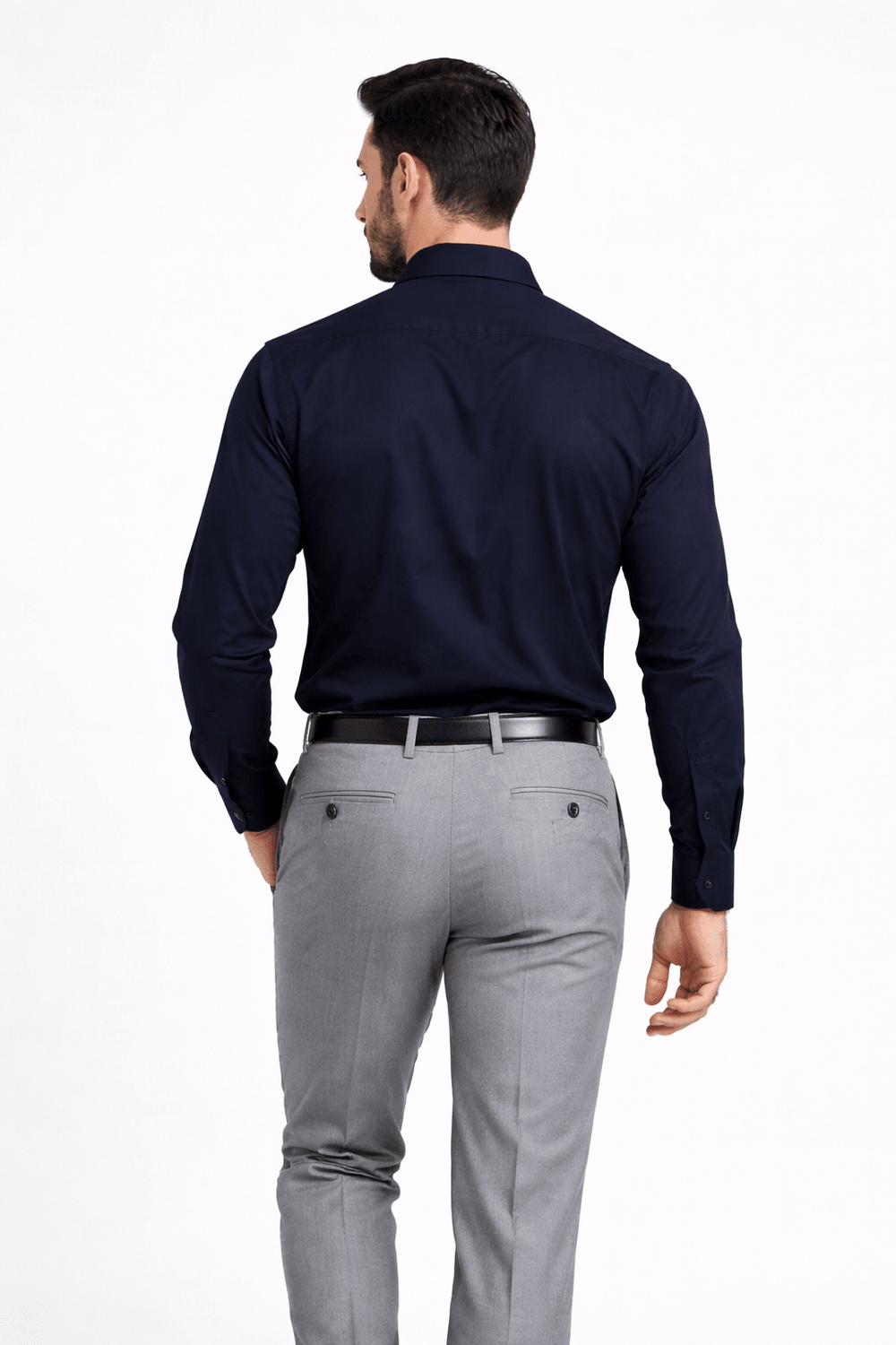 digibazar:product.image:36568