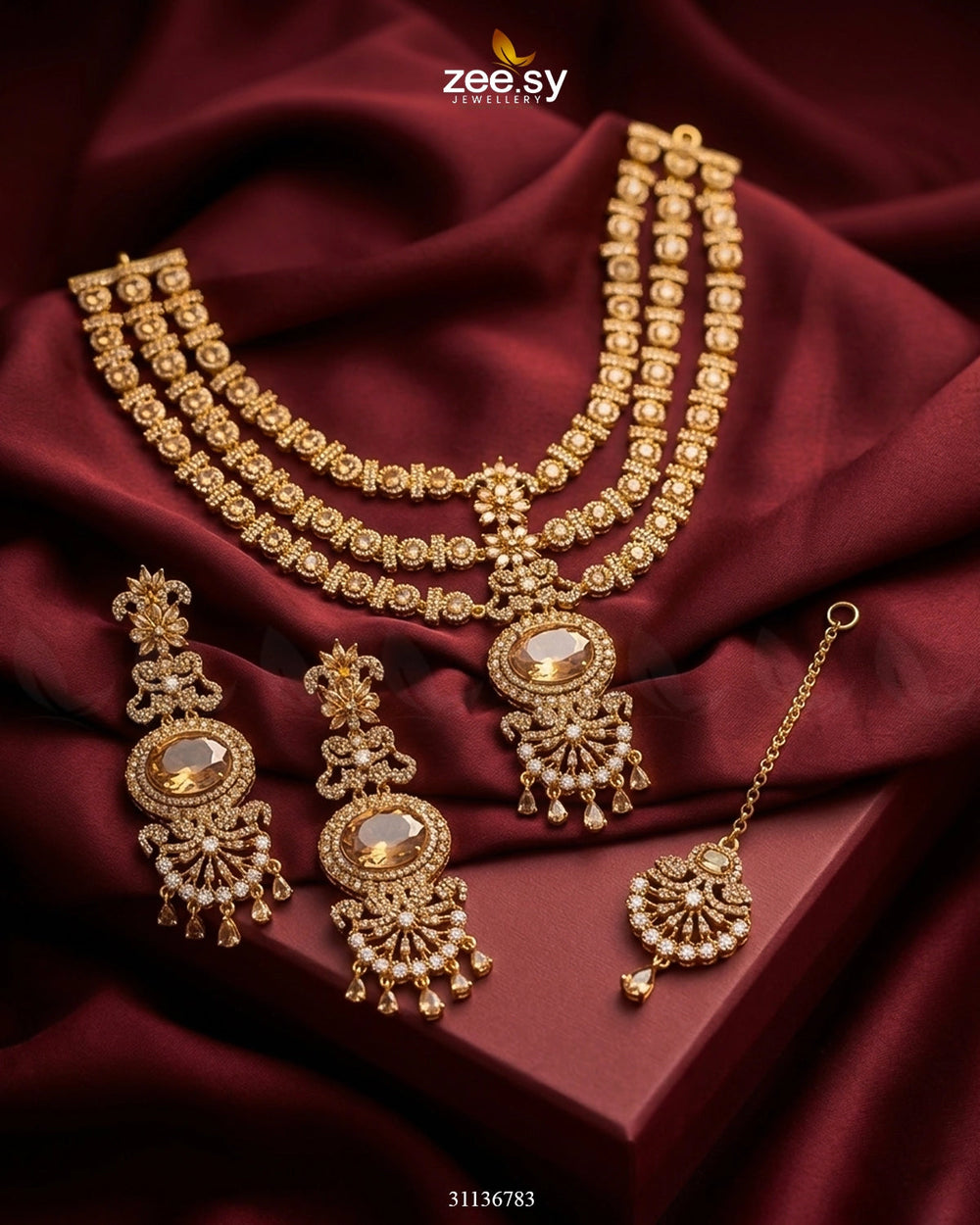 digibazar:product.image:56428