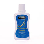 digibazar:product.image:72475