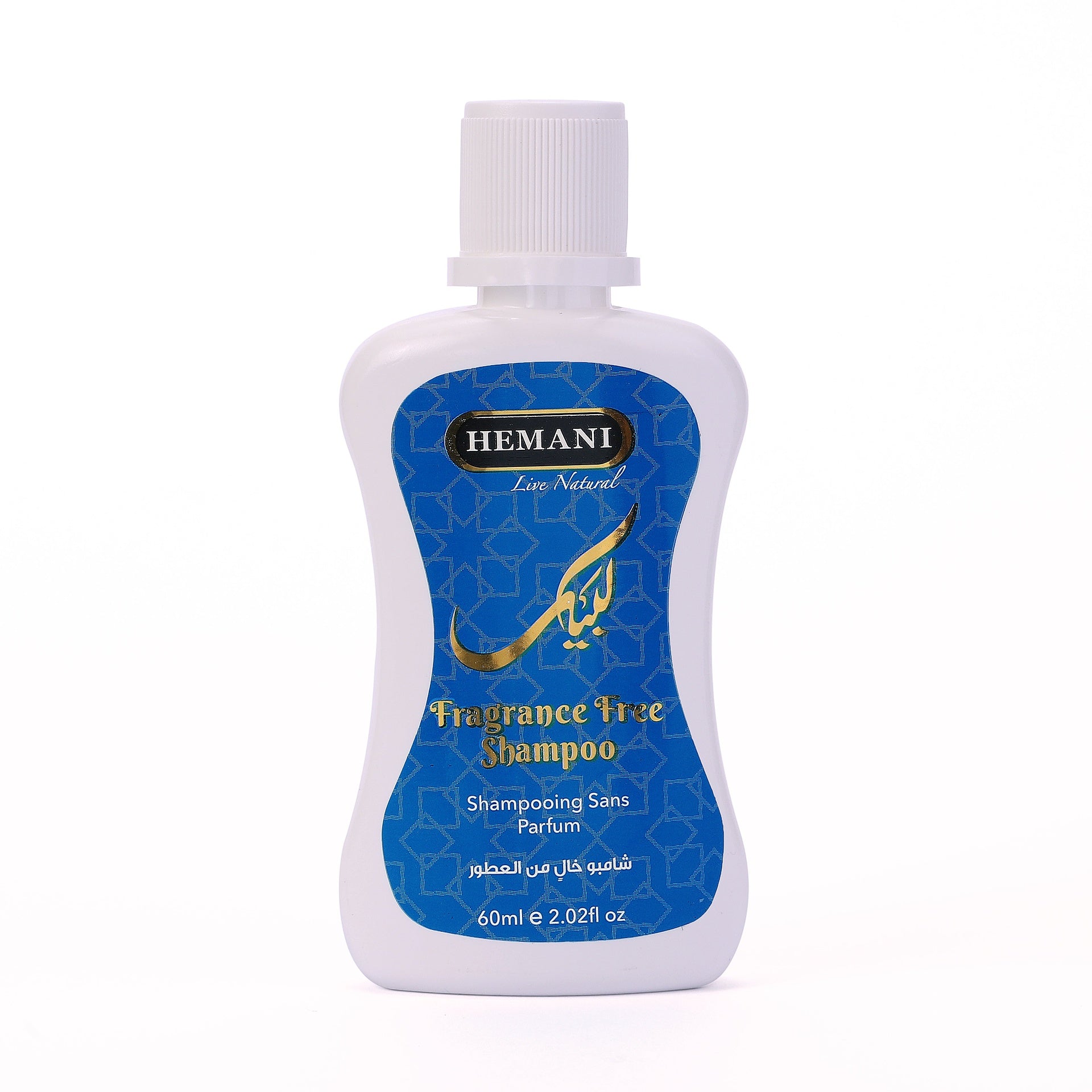 digibazar:product.image:72475