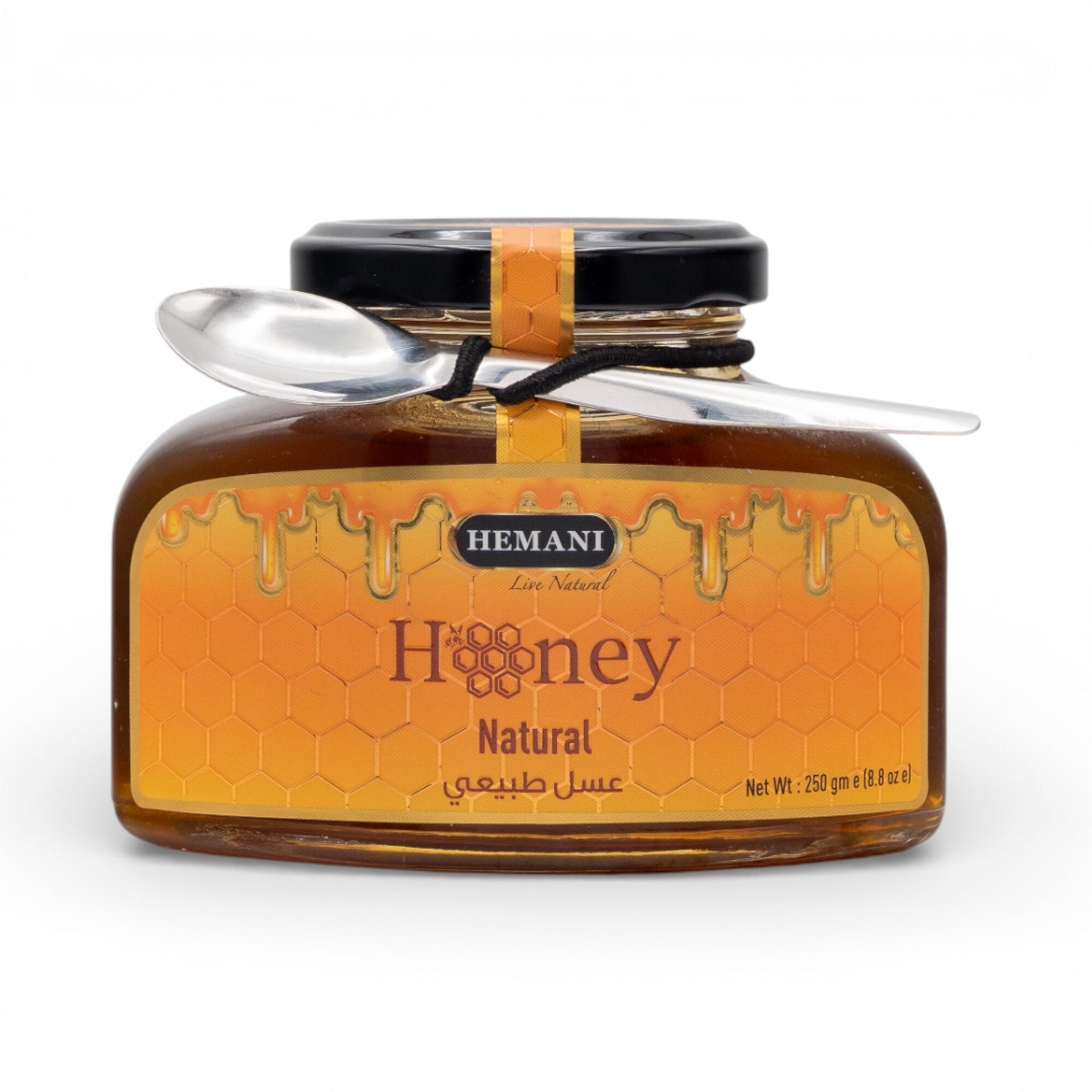 digibazar:product.image:65464