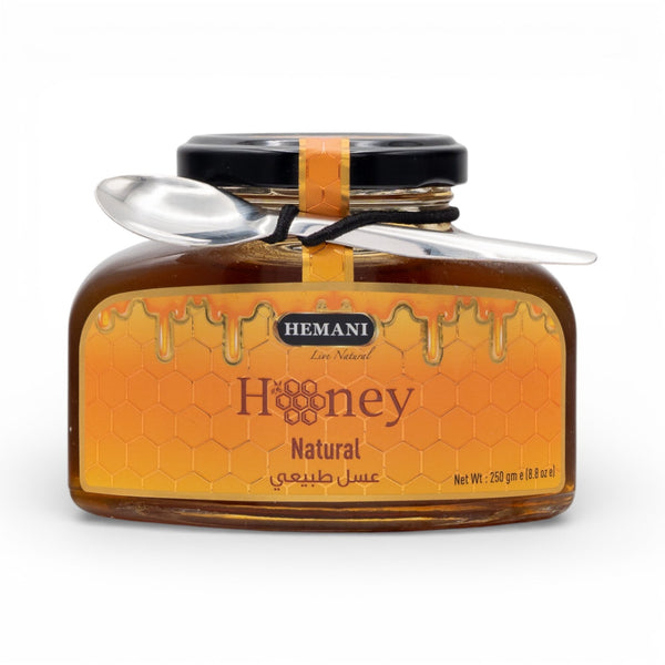 digibazar:product.image:65464