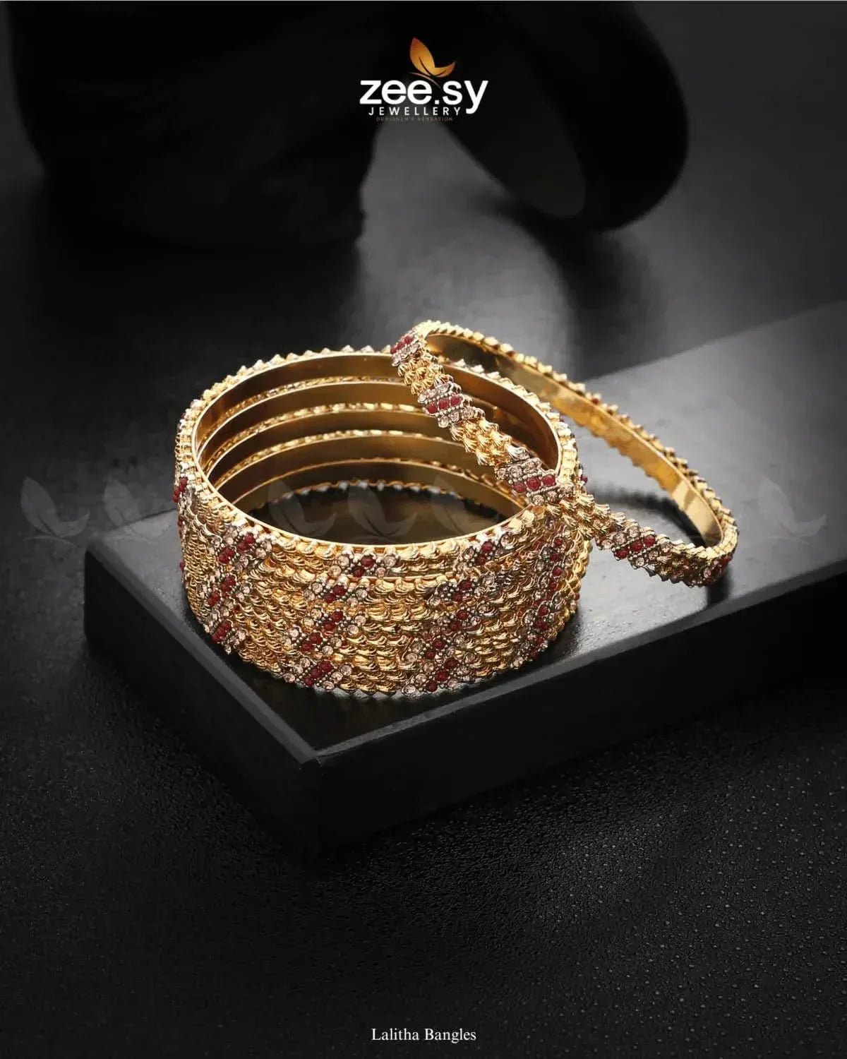 digibazar:product.image:59866