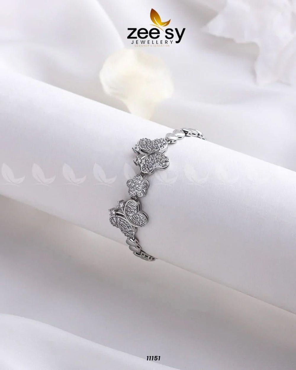 digibazar:product.image:62004