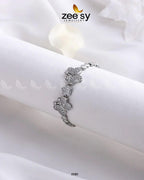 digibazar:product.image:62004