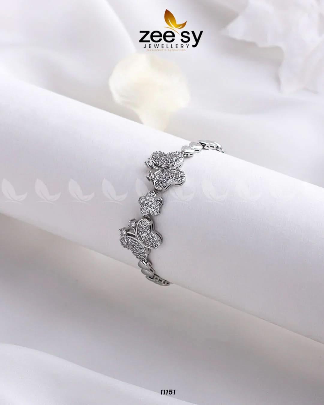 digibazar:product.image:62004