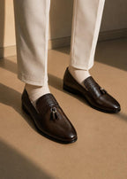 digibazar:product.image:105141
