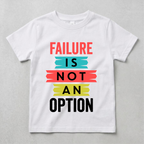 digibazar:product.image:64466