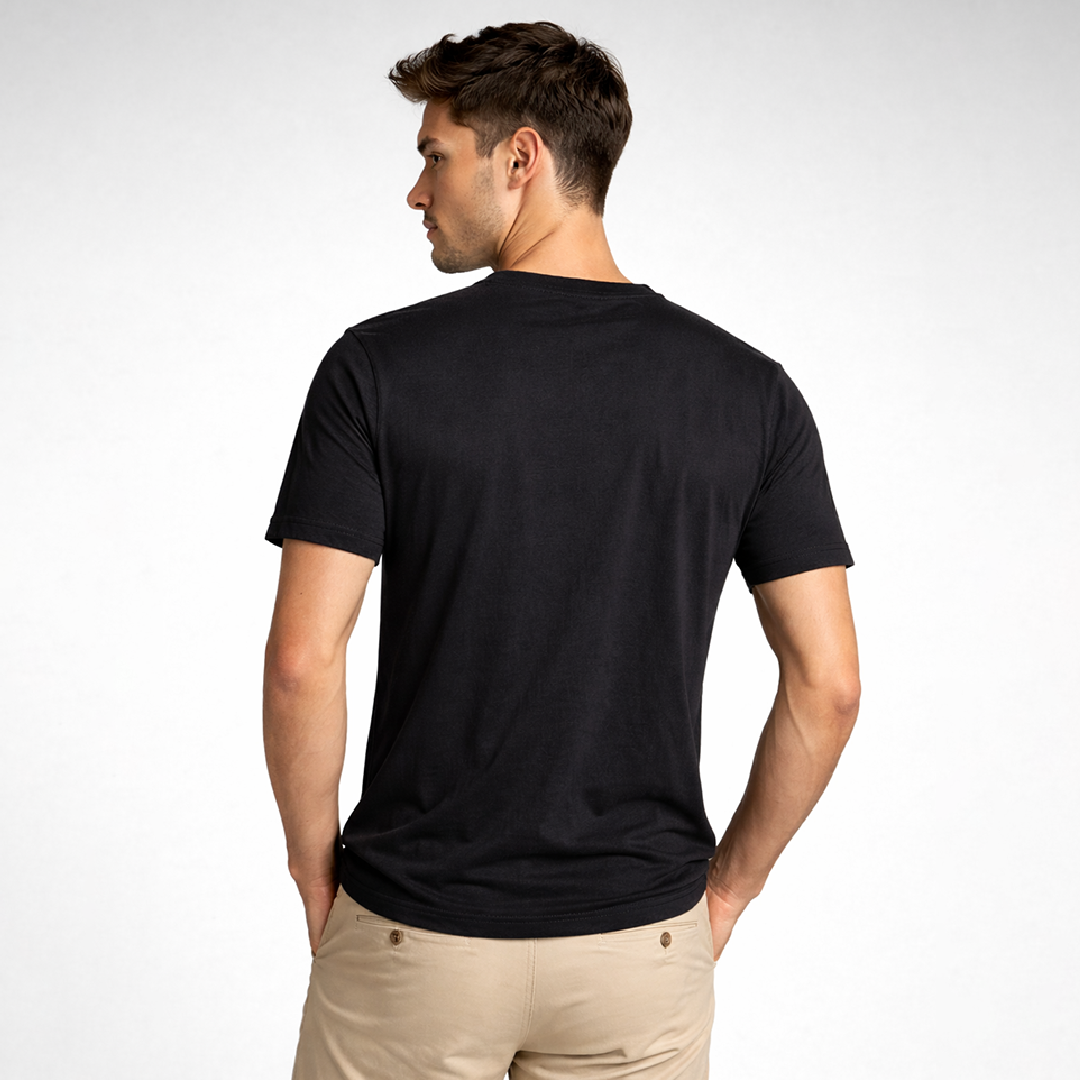 digibazar:product.image:69798