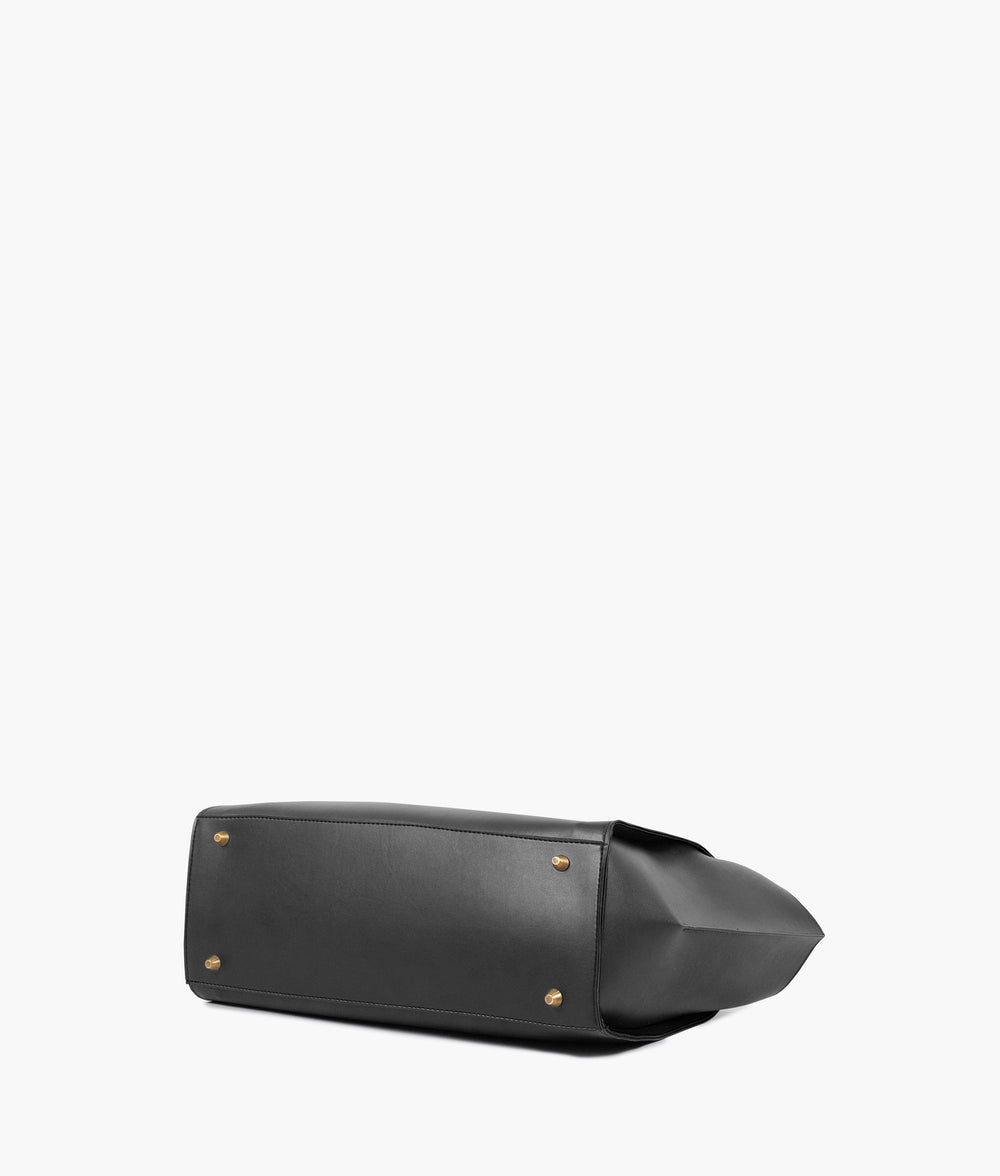 digibazar:product.image:30795