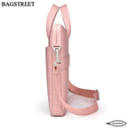 digibazar:product.image:93046
