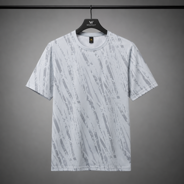 digibazar:product.image:109780