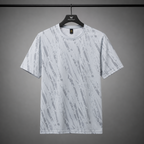 digibazar:product.image:109780