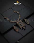 digibazar:product.image:62802