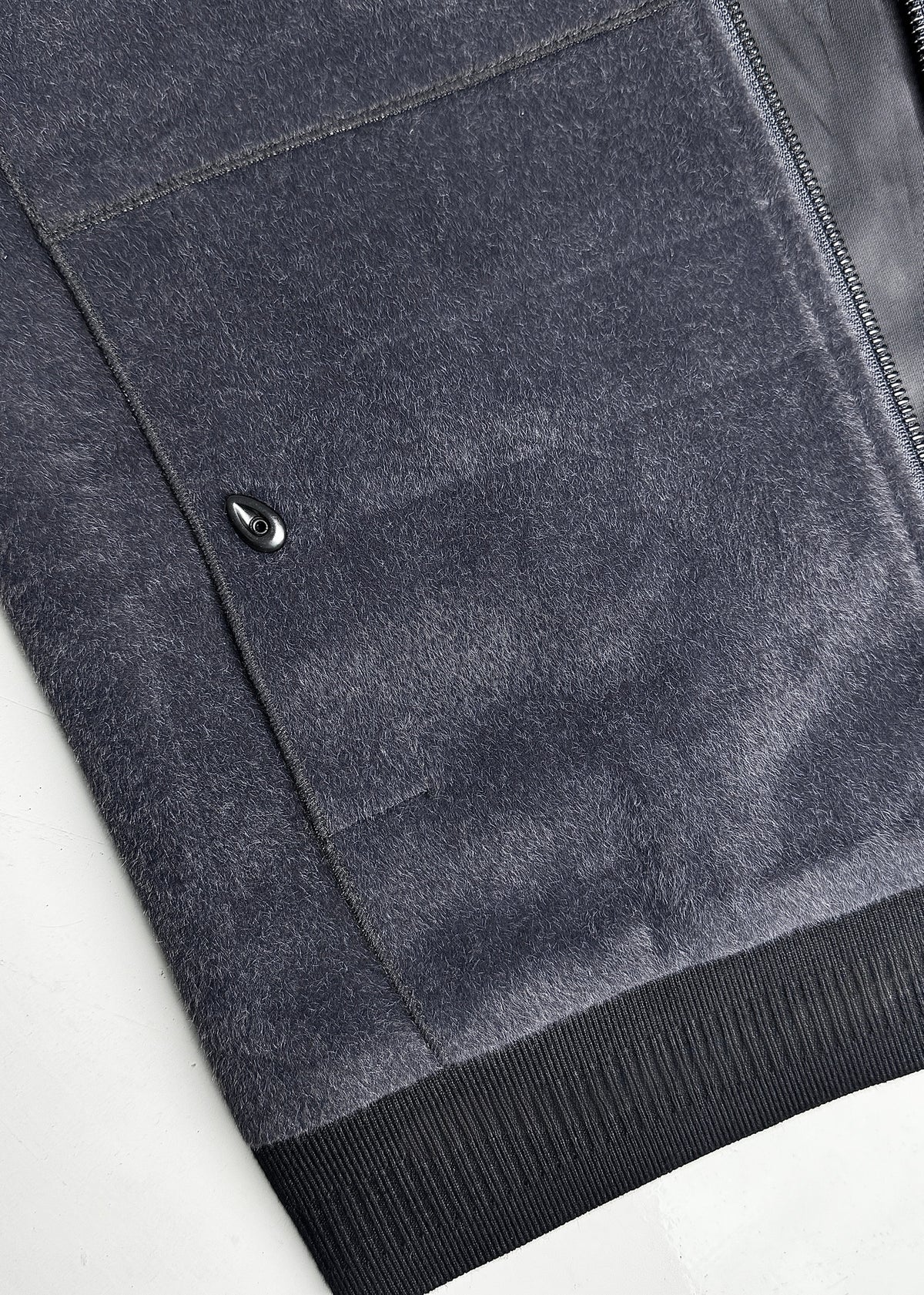 digibazar:product.image:68421