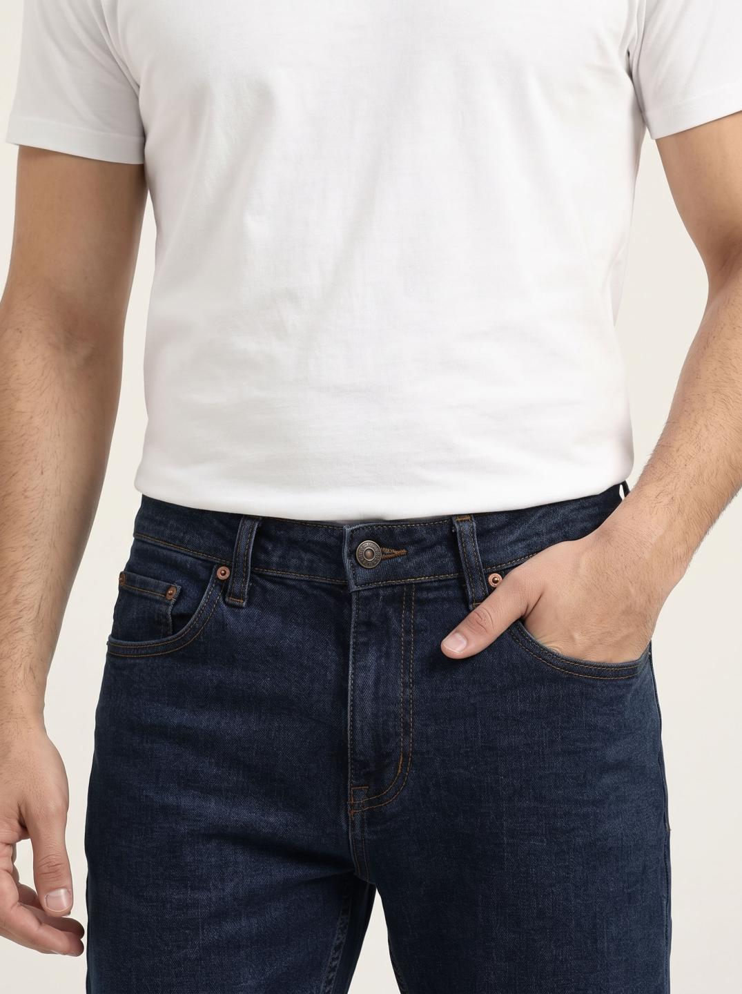 digibazar:product.image:117157