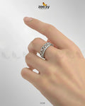 digibazar:product.image:62588