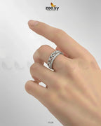 digibazar:product.image:62588