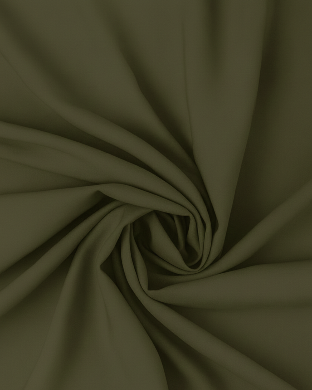 digibazar:product.image:37140