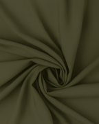 digibazar:product.image:37140