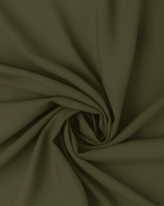 digibazar:product.image:37140