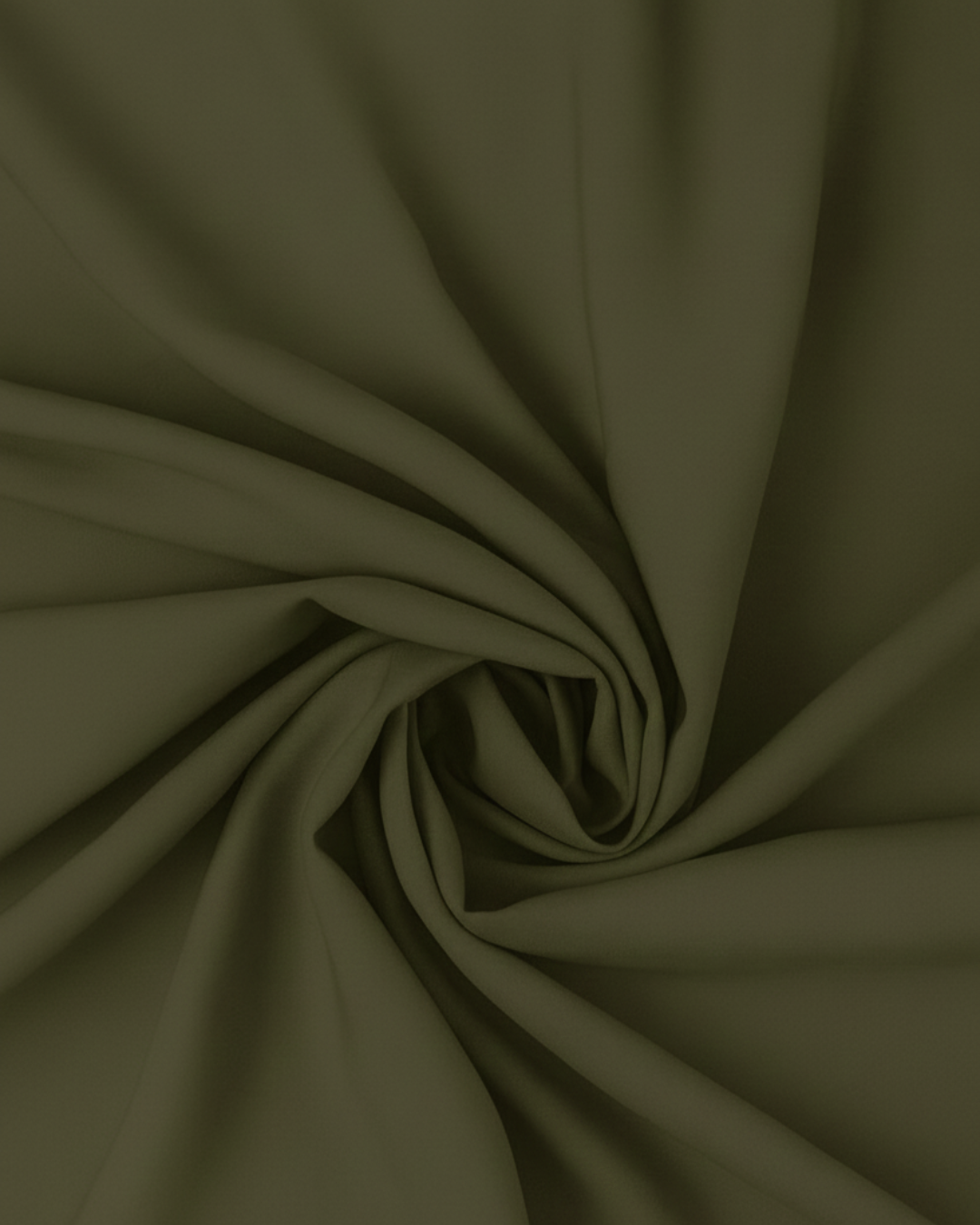 digibazar:product.image:37140
