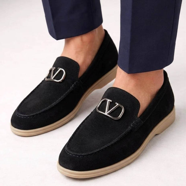Degora  Vnopi Black-2700