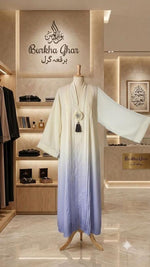 digibazar:product.image:93836