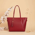 digibazar:product.image:110318