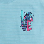 digibazar:product.image:104271