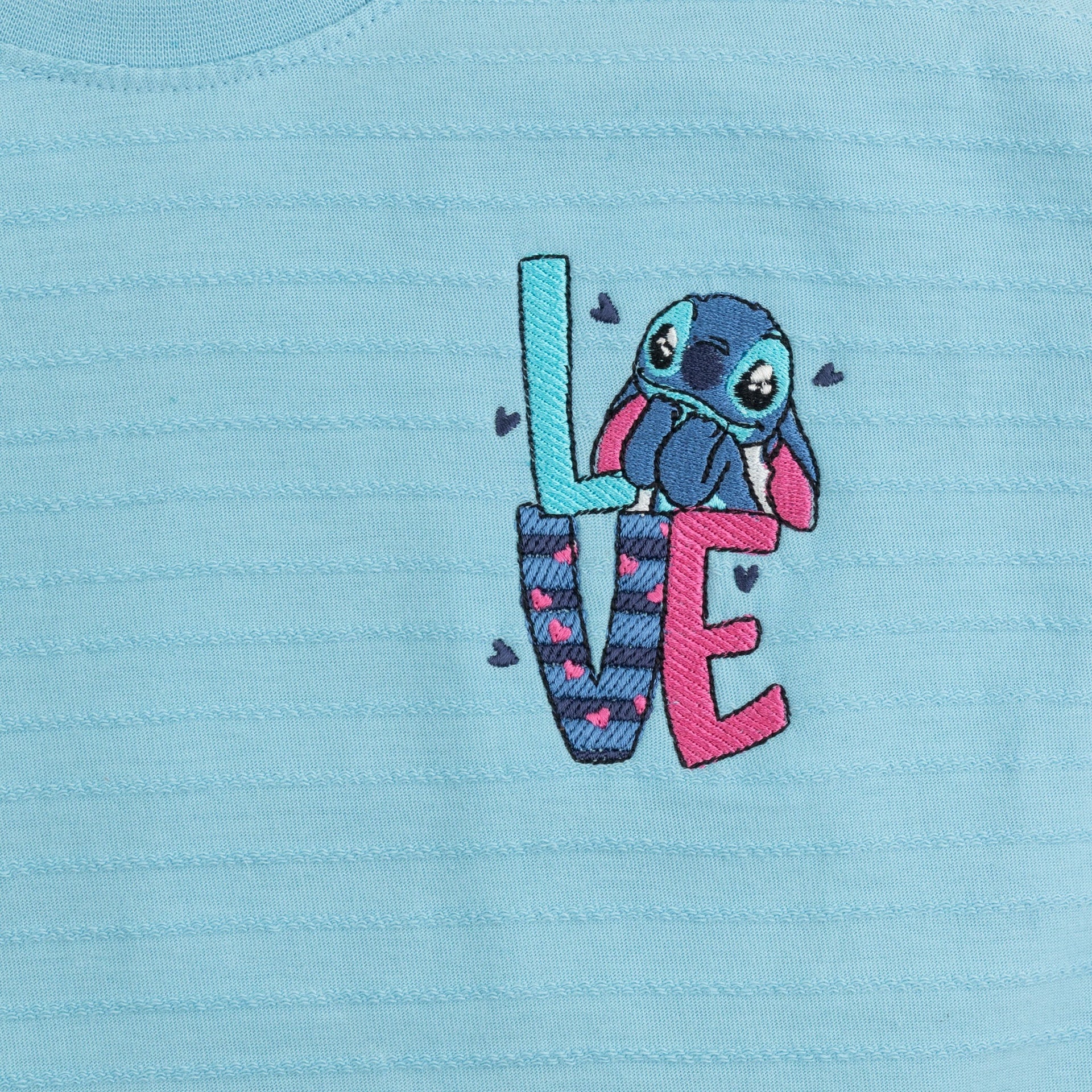 digibazar:product.image:104271