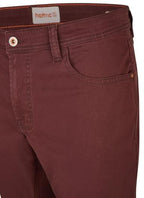 digibazar:product.image:103878