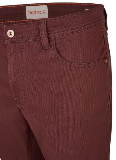 digibazar:product.image:103878