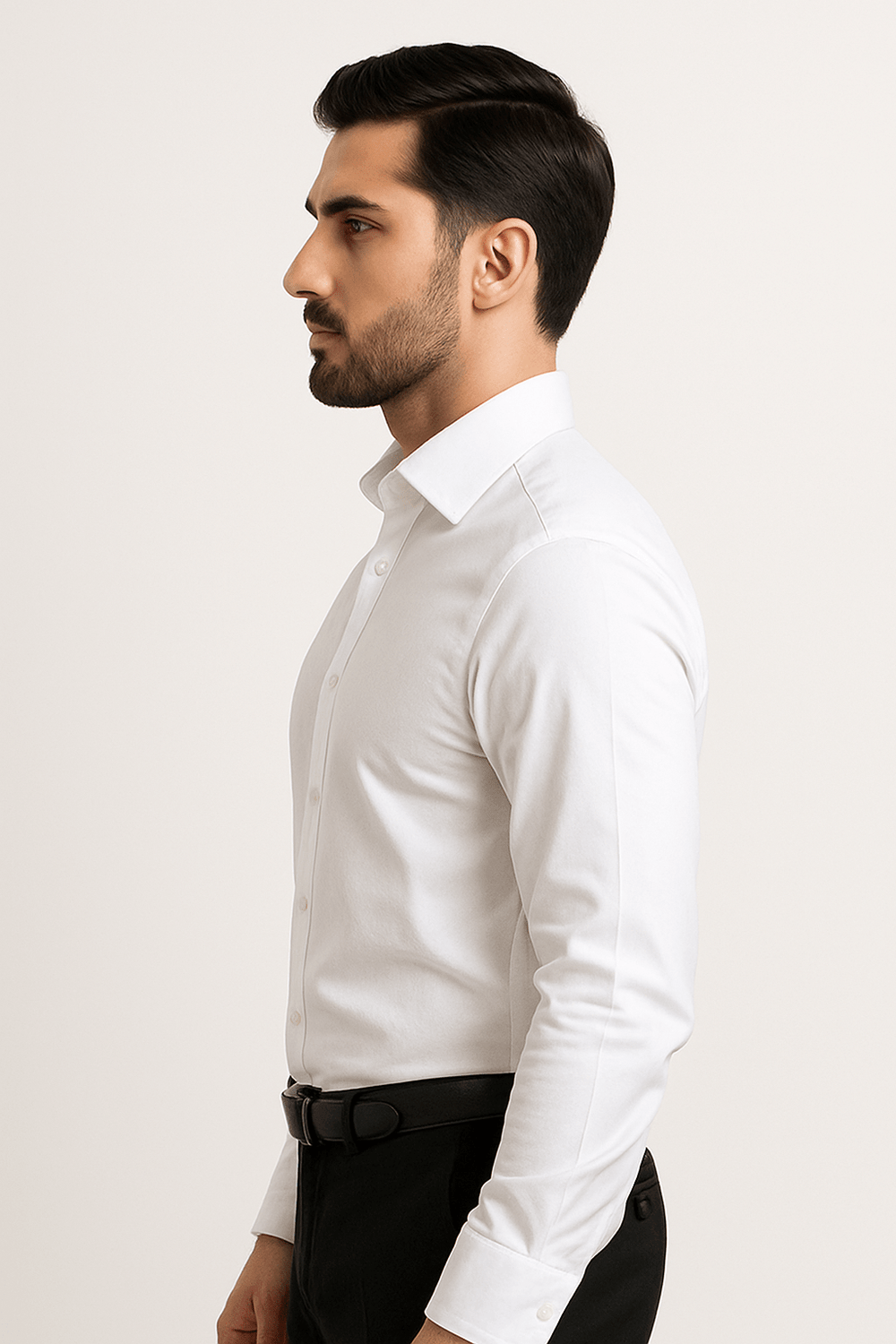 digibazar:product.image:36596