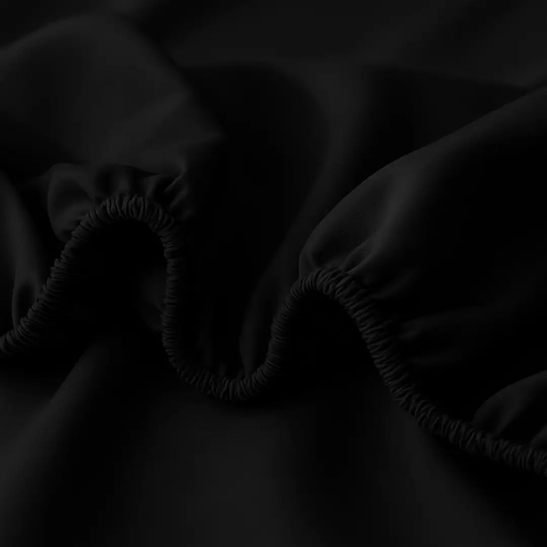 digibazar:product.image:40909