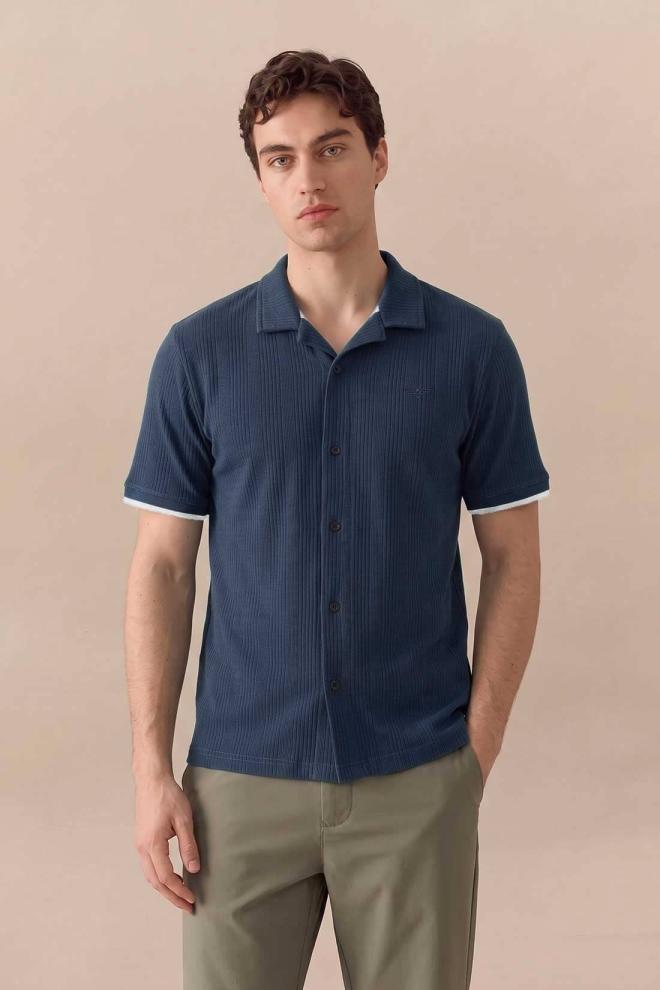 digibazar:product.image:105490