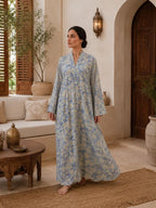 digibazar:product.image:95748